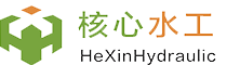 金星機(jī)床